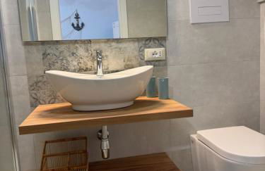 Perla Marina - Photo 16