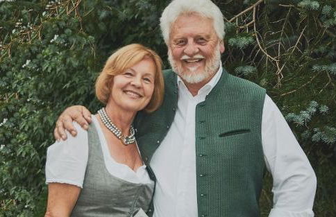 Villa Karlsbach - Foto 33