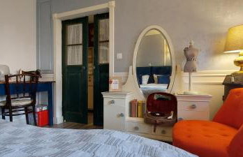 Apartment Sabljaci by the Lake - Foto 31