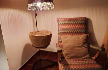 Monte da Figueira - Foto 14