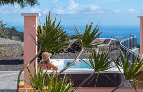 Casa da Quinta Grande by An Island Apart - Foto 1