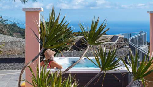 Casa da Quinta Grande by An Island Apart - Foto 1