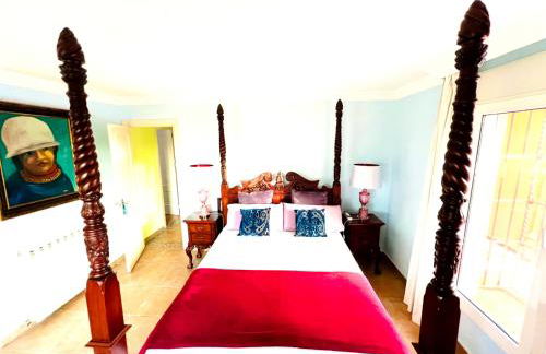 VILLA SUMMER SOL Mediterránea - Photo 14