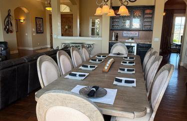 La Bella Vista Estate - Foto 49