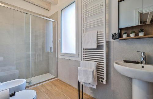 B&B Luxury - Agnini 1 - Photo 15