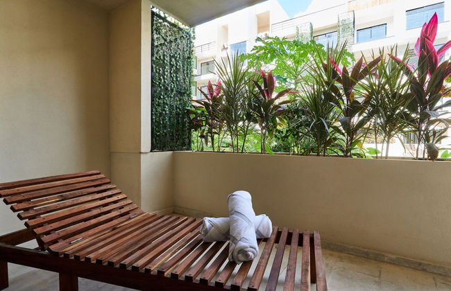 Bakal Residence By Lockey - Photo 34