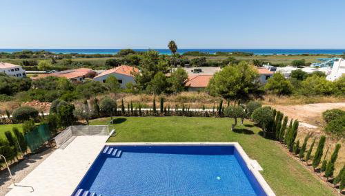 Villa Sunset by 3VILLAS - Foto 2