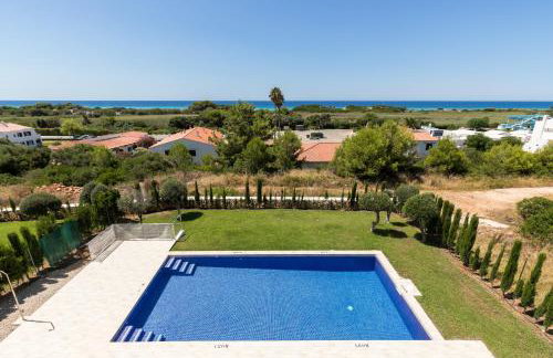 Villa Sunset - Foto 2