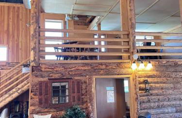 Sleeps 44 Bear Lake Reunions - Foto 62