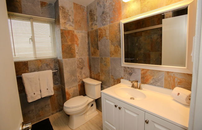 Perez Ipao Apts - Photo 15