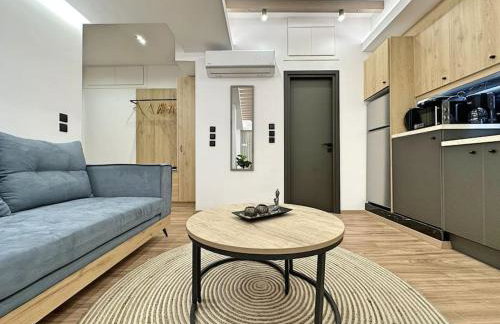 Oasis Luxury Apartments - Photo 48