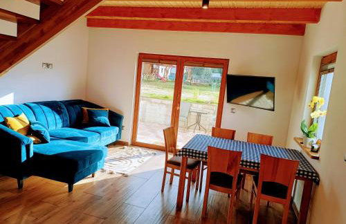 Yellow House - Foto 10