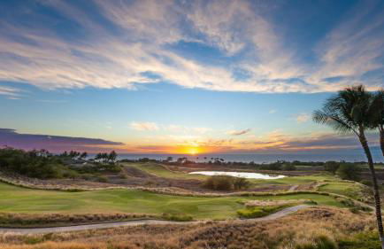 ❤PiH❤ Mauna Kea Palms Ocean Views Stunning Mauna Kea Resort Best Beaches - Photo 27