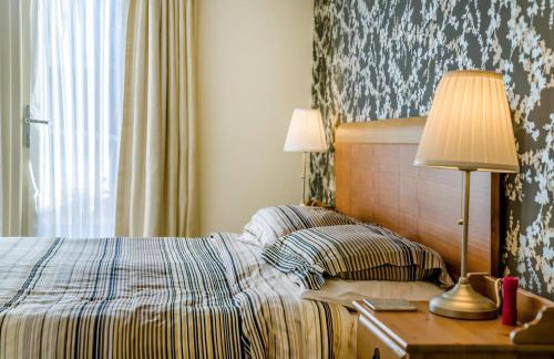 2 Bed in Tetbury oc-l34108 - Photo 10