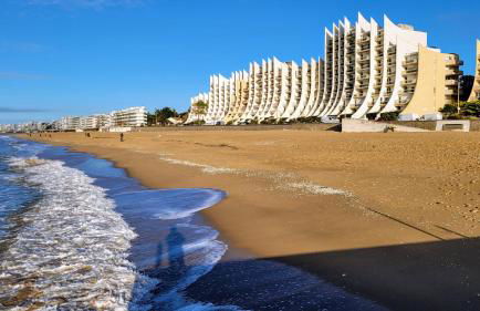 Magnifique vue mer - Photo 2