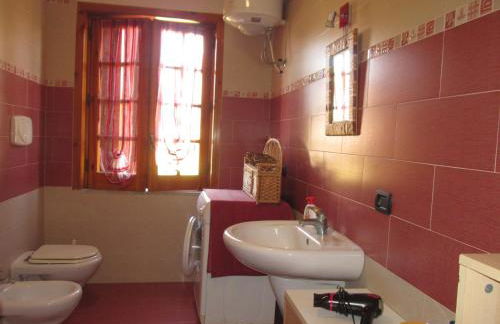 Breathtaking View of Salento-Casa Vacanze - Foto 61