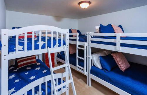 Bluff Haven by Simple Life Rentals - Foto 10