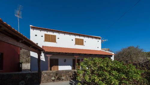 Casa La Fuente - Foto 2