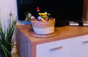 Zum Seemann - Foto 6