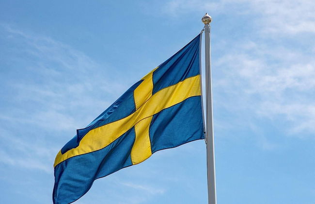 4 Person Holiday Home in Bottnaryd-by Traum - Foto 13