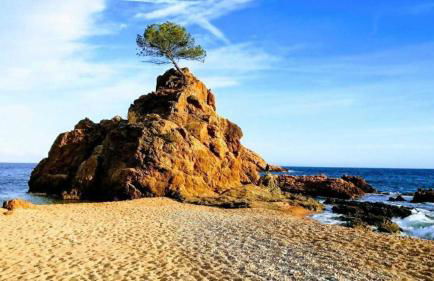 MM-Precioso piso con terraza y vistas al Mar A/C - Foto 19