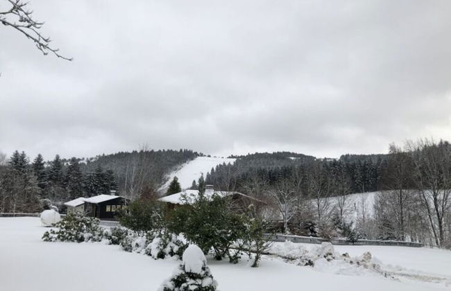 Holiday Home Kent Comfortable Vacation Home - Photo 28