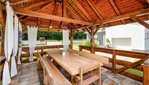Gorgeous Home In Krizevci - Foto 2