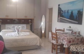 La Necussella - Foto 18