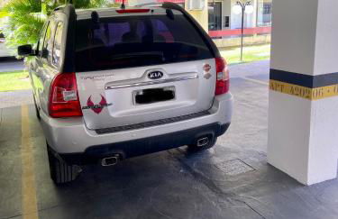 Lindo Ap Ingleses Norte 50m da praia - Photo 15