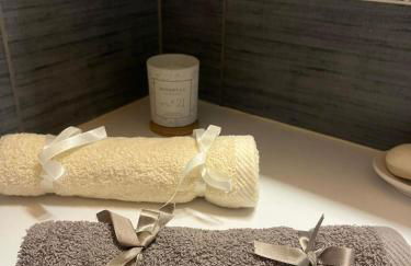 La Casa de Tsampika - Foto 49