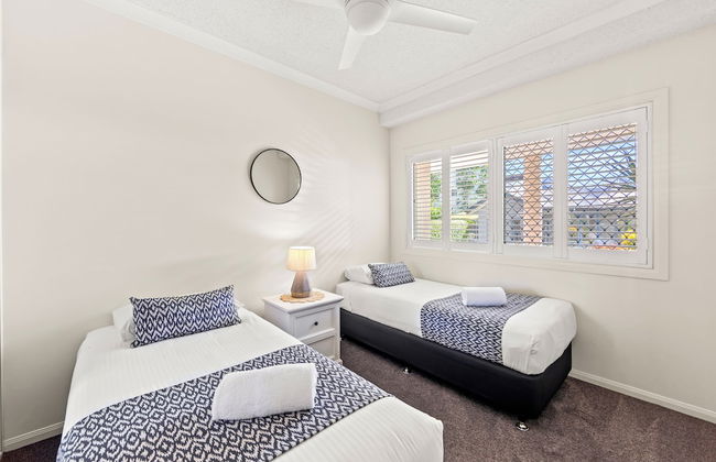 Alexandra on the Pacific - Foto 42