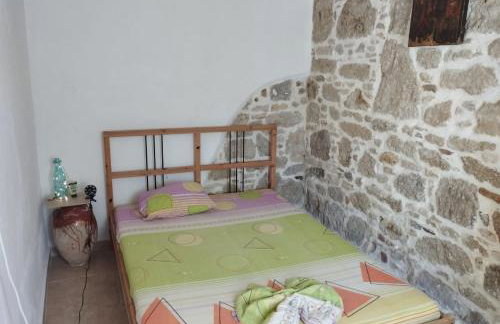 Artist Rooms - Triantafyllou Birth House - Foto 19