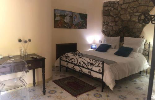 San Noto House With Pool Ac Wifi - Foto 22