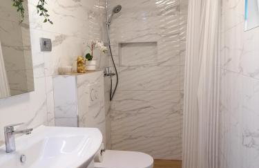 Holiday Home Tereza - Foto 11