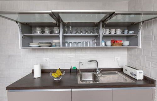 Casa Avenida del Agujero - Photo 21