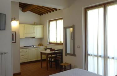 I TRE POETI - Foto 31