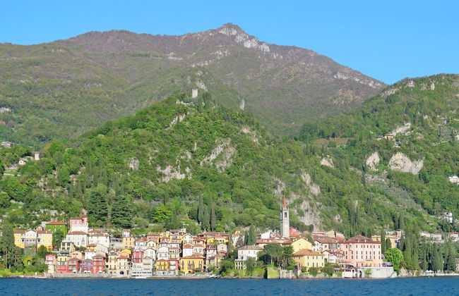 Lacum Lux Resort - Foto 40