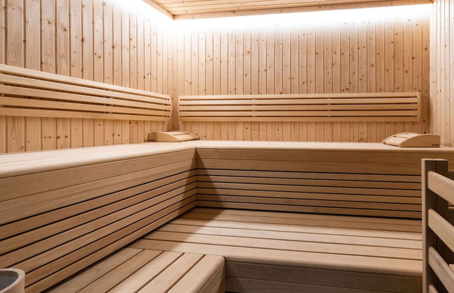 Chalet in Zell am See Near Ski Slopes - Foto 22