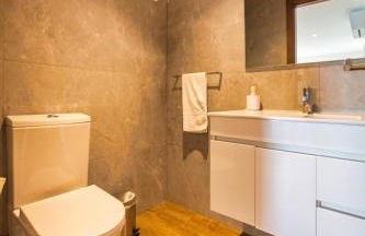 Quinta de Casal do Bairro Casa Grande - Foto 43