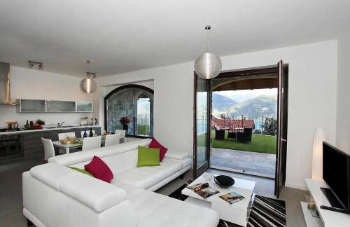 Villa Serena - Foto 11