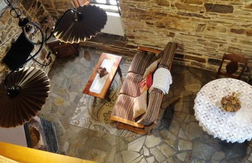 Apartamentos rurales Casa Do Cabo - Foto 49