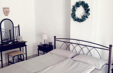 White Oasis Samos-Retreat - Foto 31