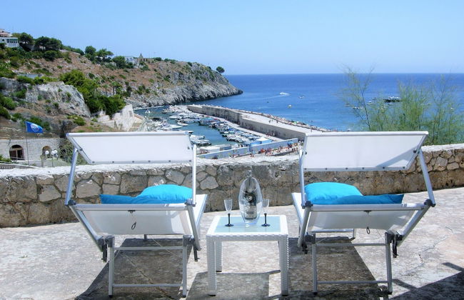 Villa Luxury - Photo 7