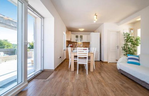 Lovely Home In Brbinj With Wifi - Foto 23