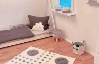 Ferienhaus Sauerland - Traum - Photo 13