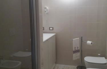 Lago d'Orta Appartamento con vista - Photo 8