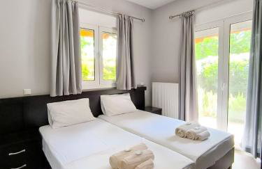 Zak's House - Foto 9