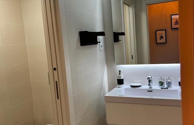 Flamenca Village by Mar Holidays - Foto 58