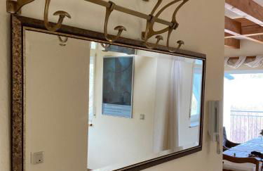 Burgblick Pünderich - Foto 14