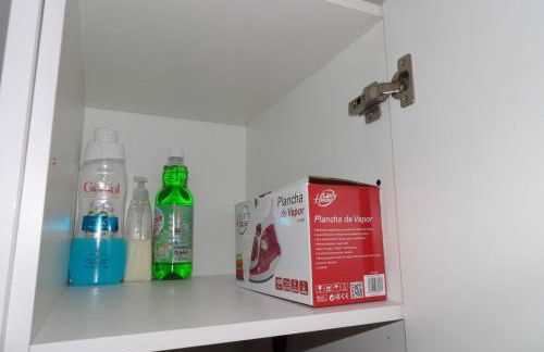 Suans House - Photo 41